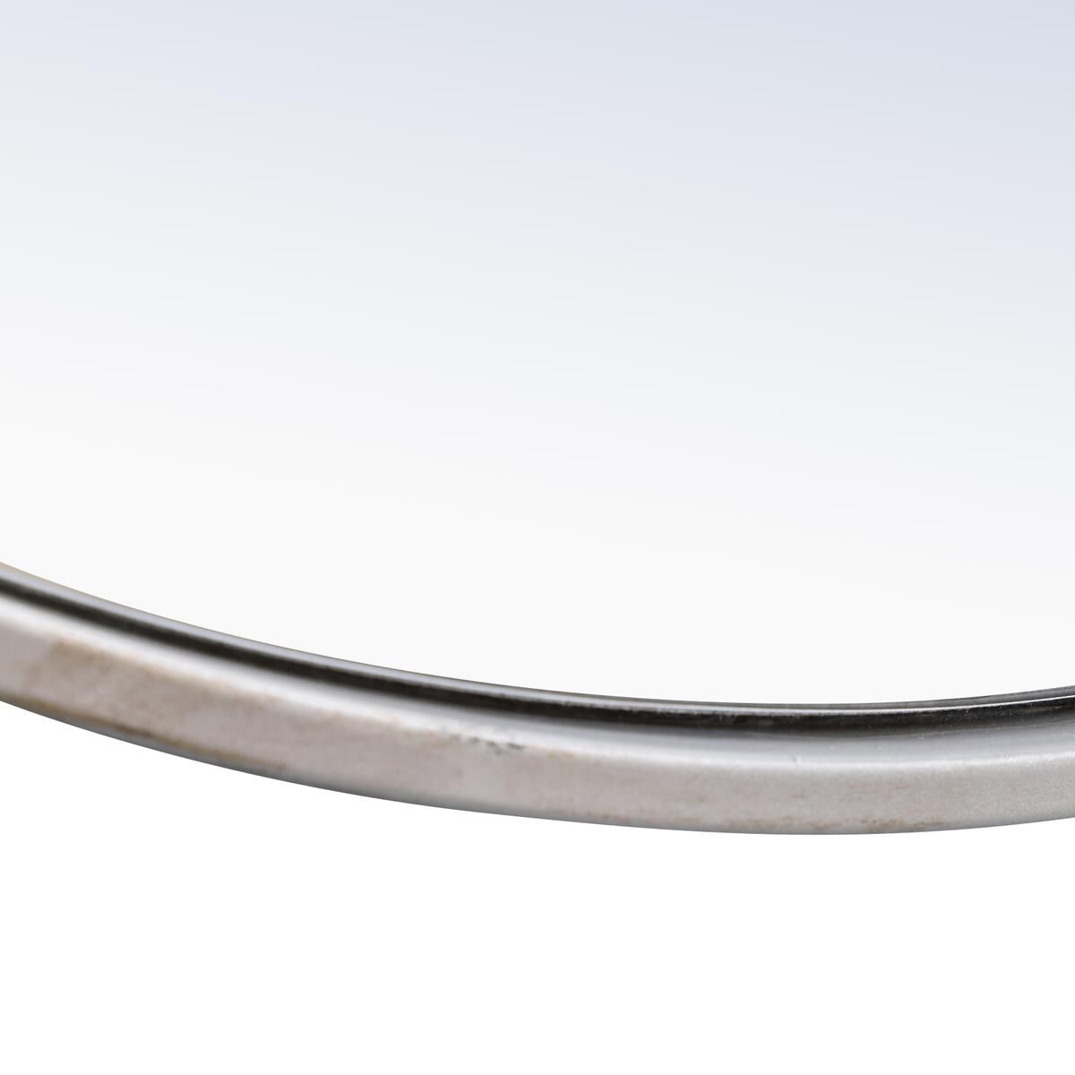 Eternity Decorative Mirrors by Elegant Decor