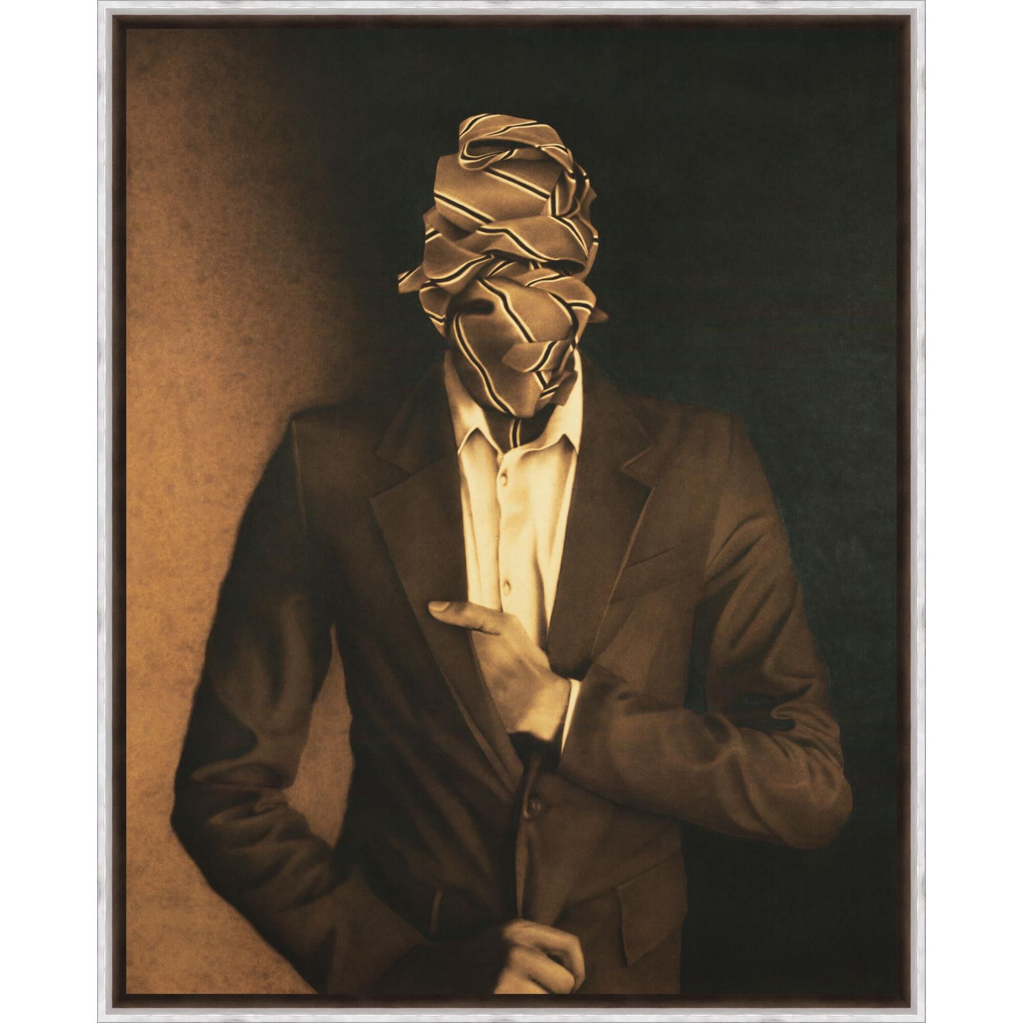 Shown in Woodtones and Brown finish