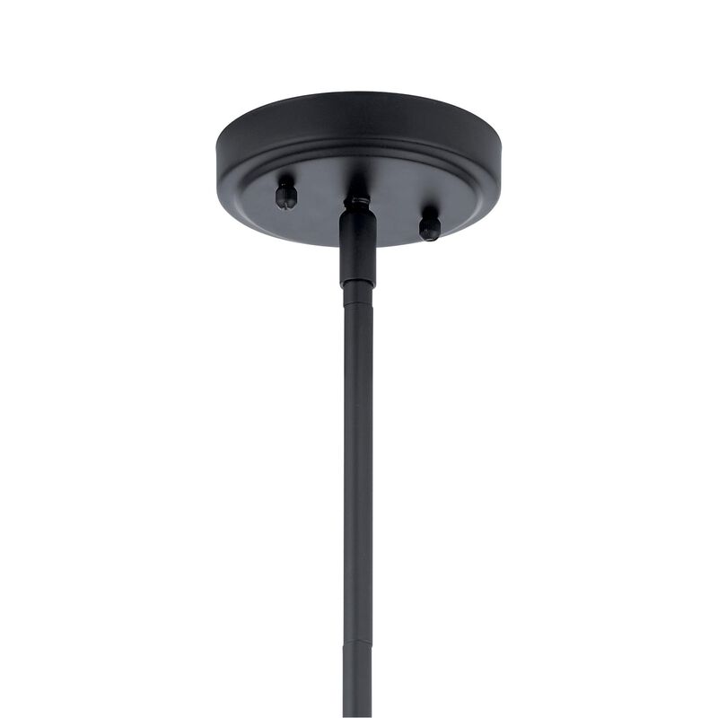 Everly Large Pendant by Kichler Lighting