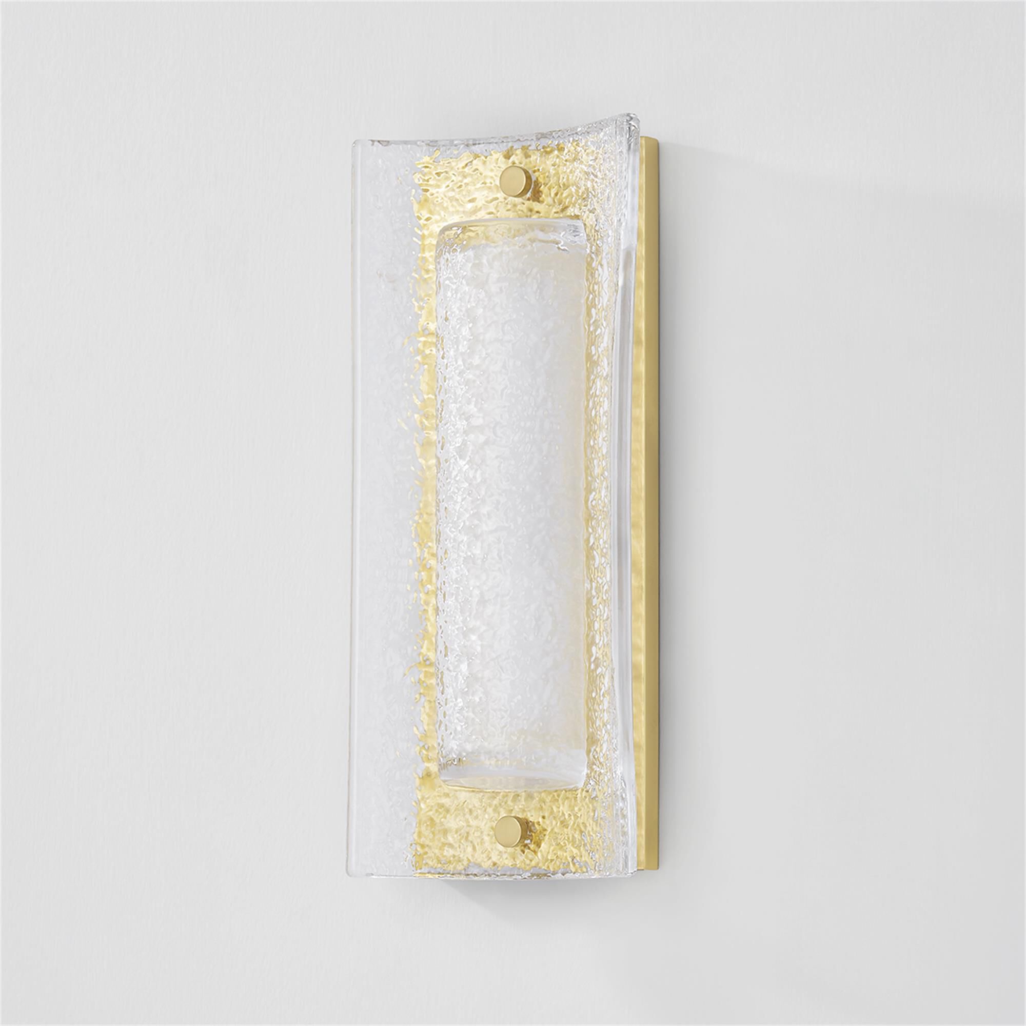 Philmont Small Wall Sconce,
