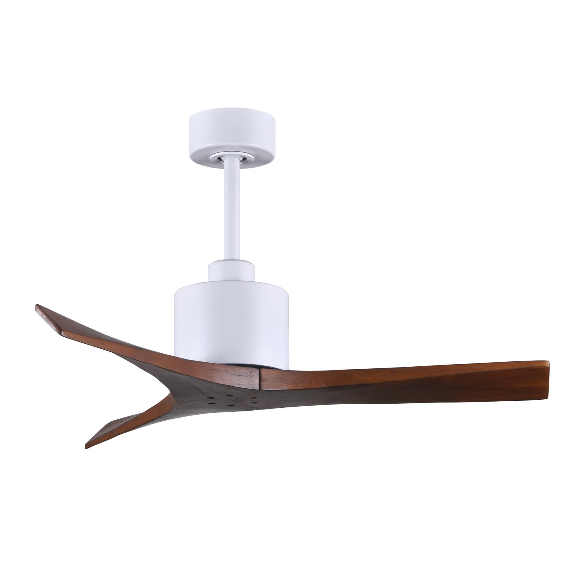 Mollywood 42 Inch Ceiling Fan by Matthews Fan Company