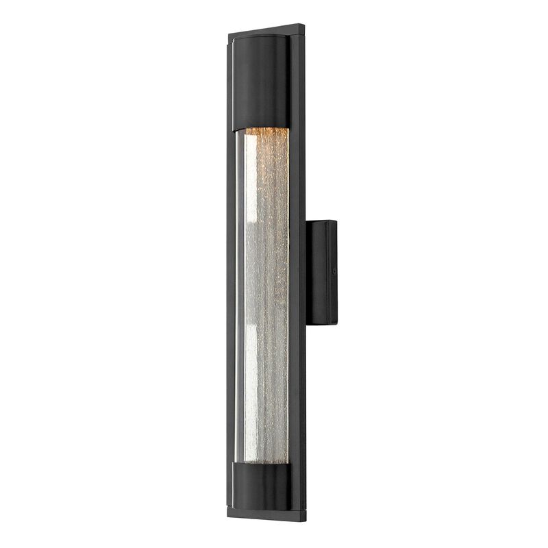 Mist 22 Inch Outdoor Wall Light by Hinkley