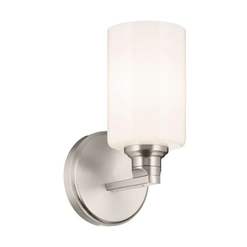 Gioe Small Wall Sconce by Kichler