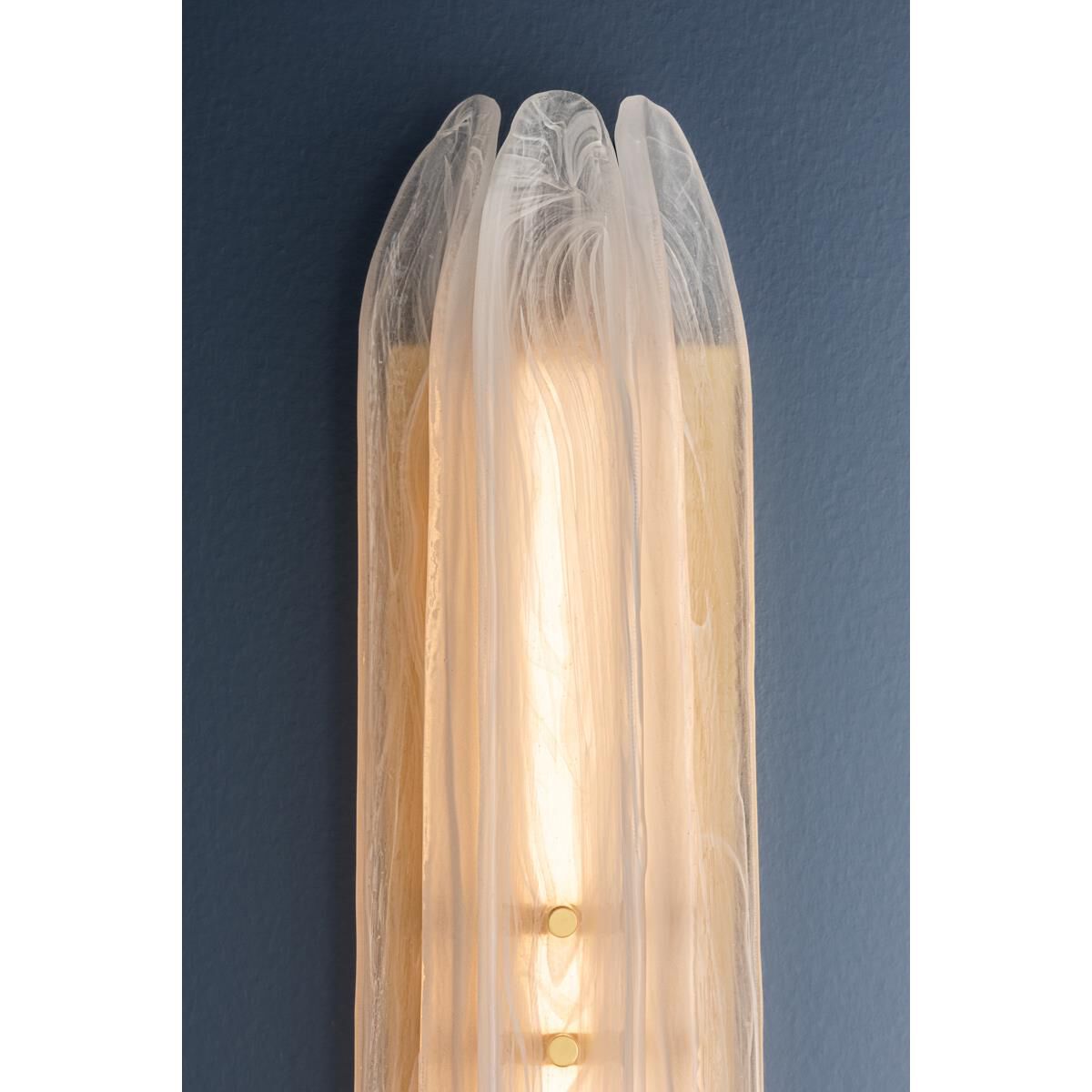 Westtown 9 Inch Wall Sconce by Hudson Valley Lighting