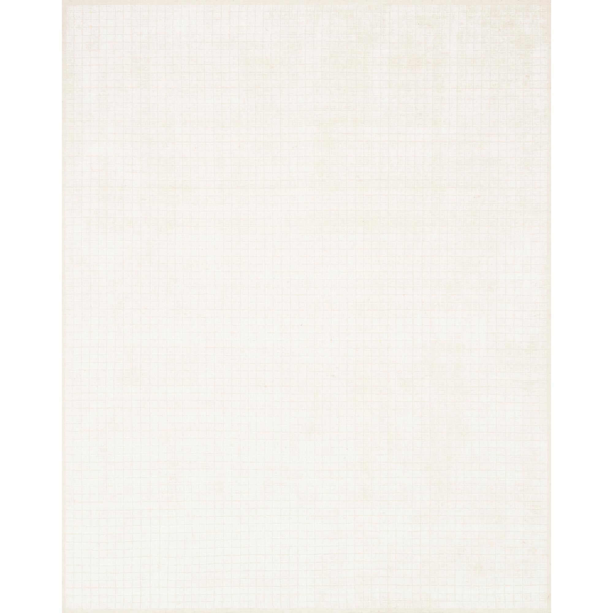 Beverly Area Rug by Loloi Rugs
