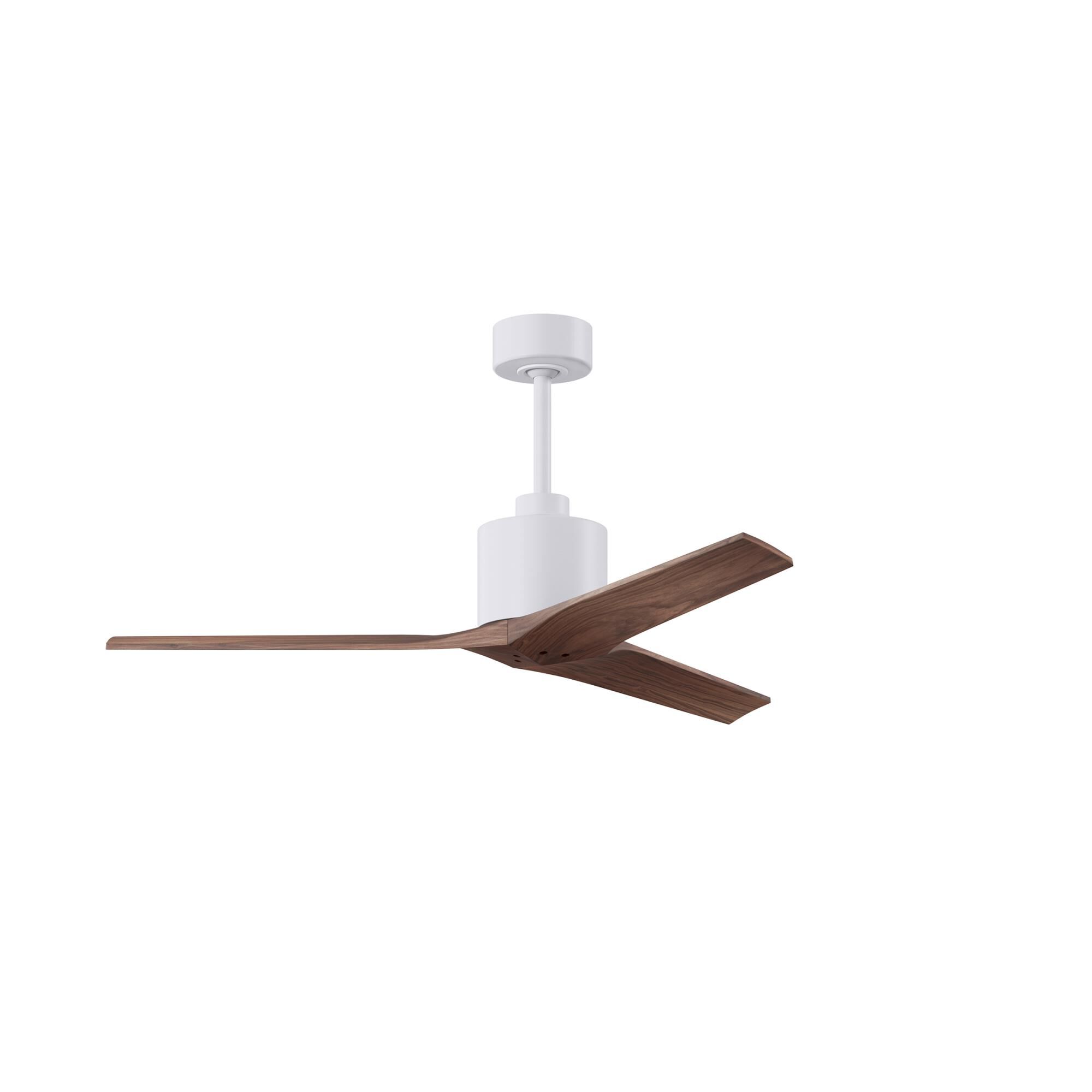 Mollywood 52 Inch Ceiling Fan by Matthews Fan Company
