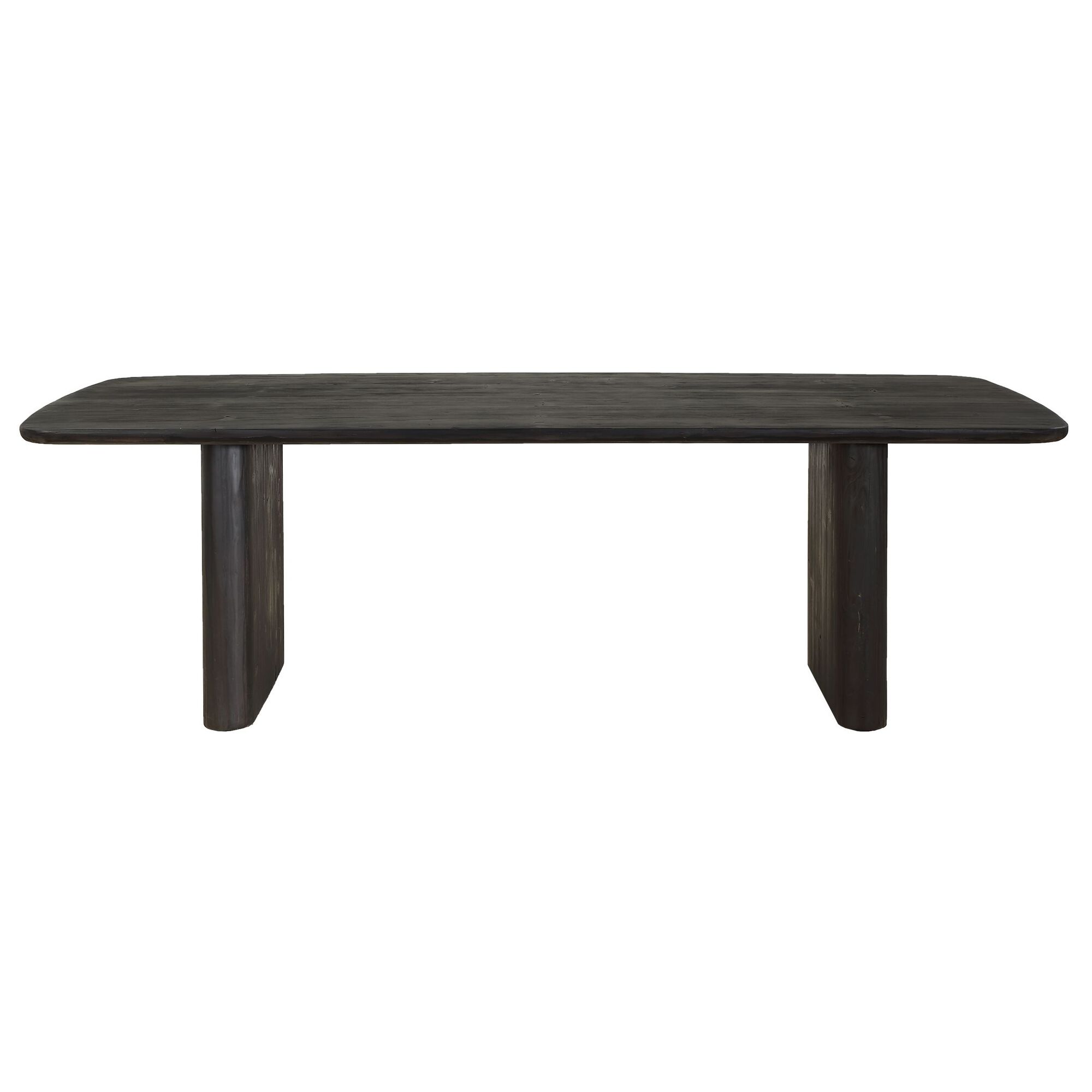 Kirin 96 Inch Dining Table,