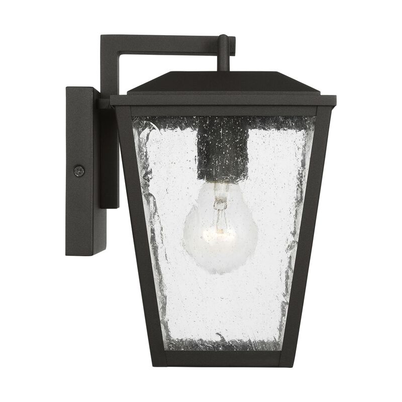 Drew & Jonathan Scott Kennewick 7 Inch Outdoor Wall Light by Visual Comfort Studio Collection