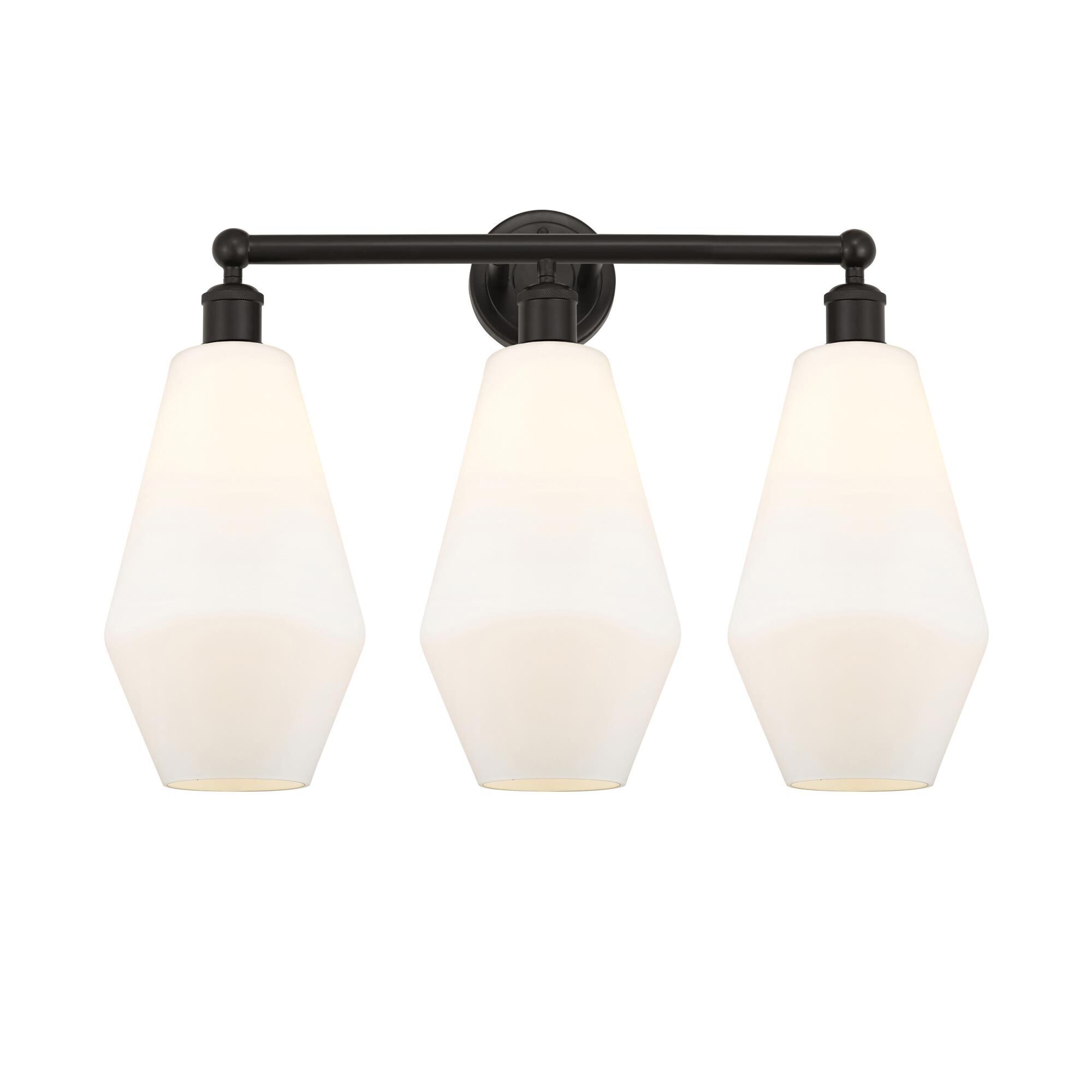 Bruno Marashlian Cindyrella 25 Inch Bath Vanity Light by Innovations Lighting