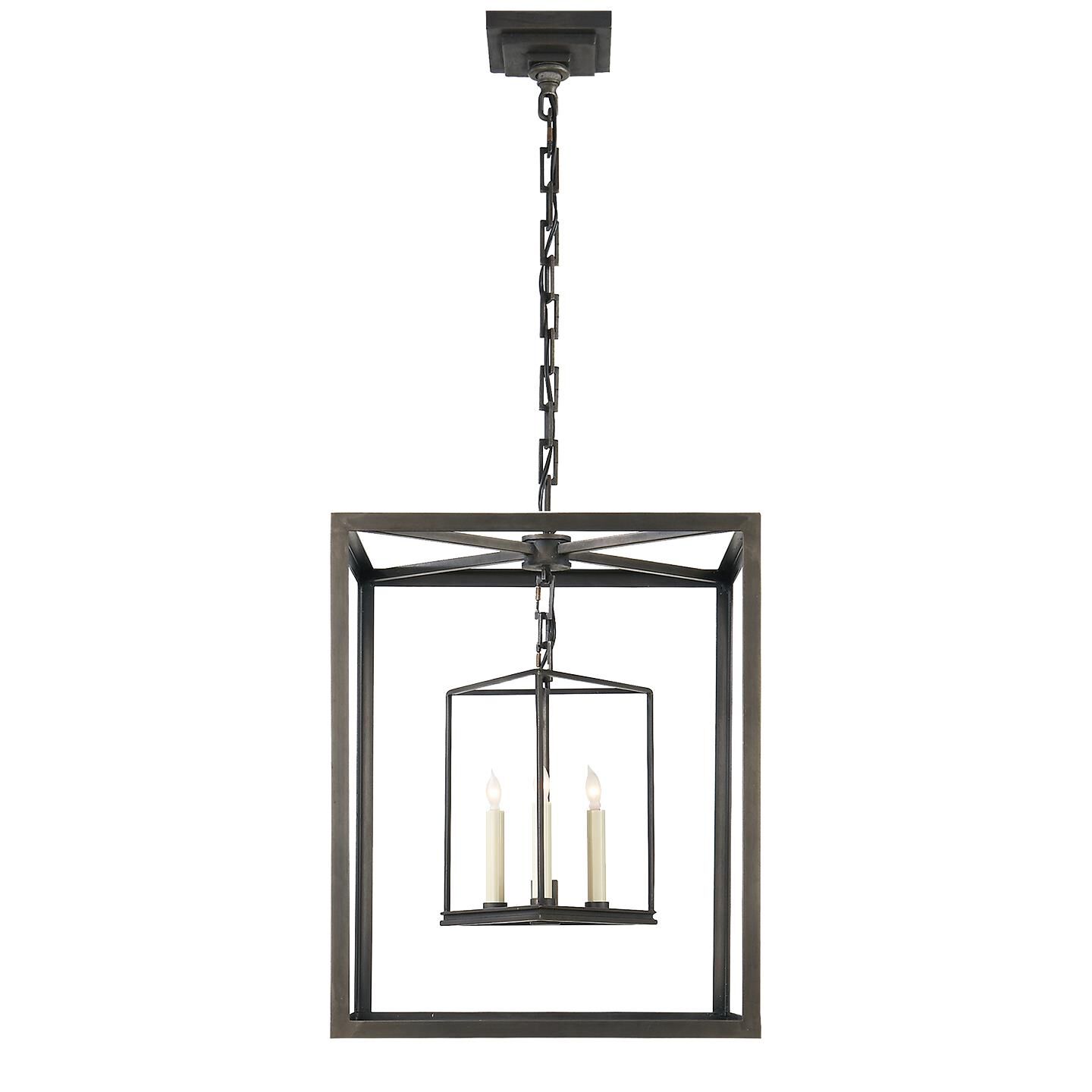 Shown in Aged Iron finish and No Glass  glass and NO Shade  shade