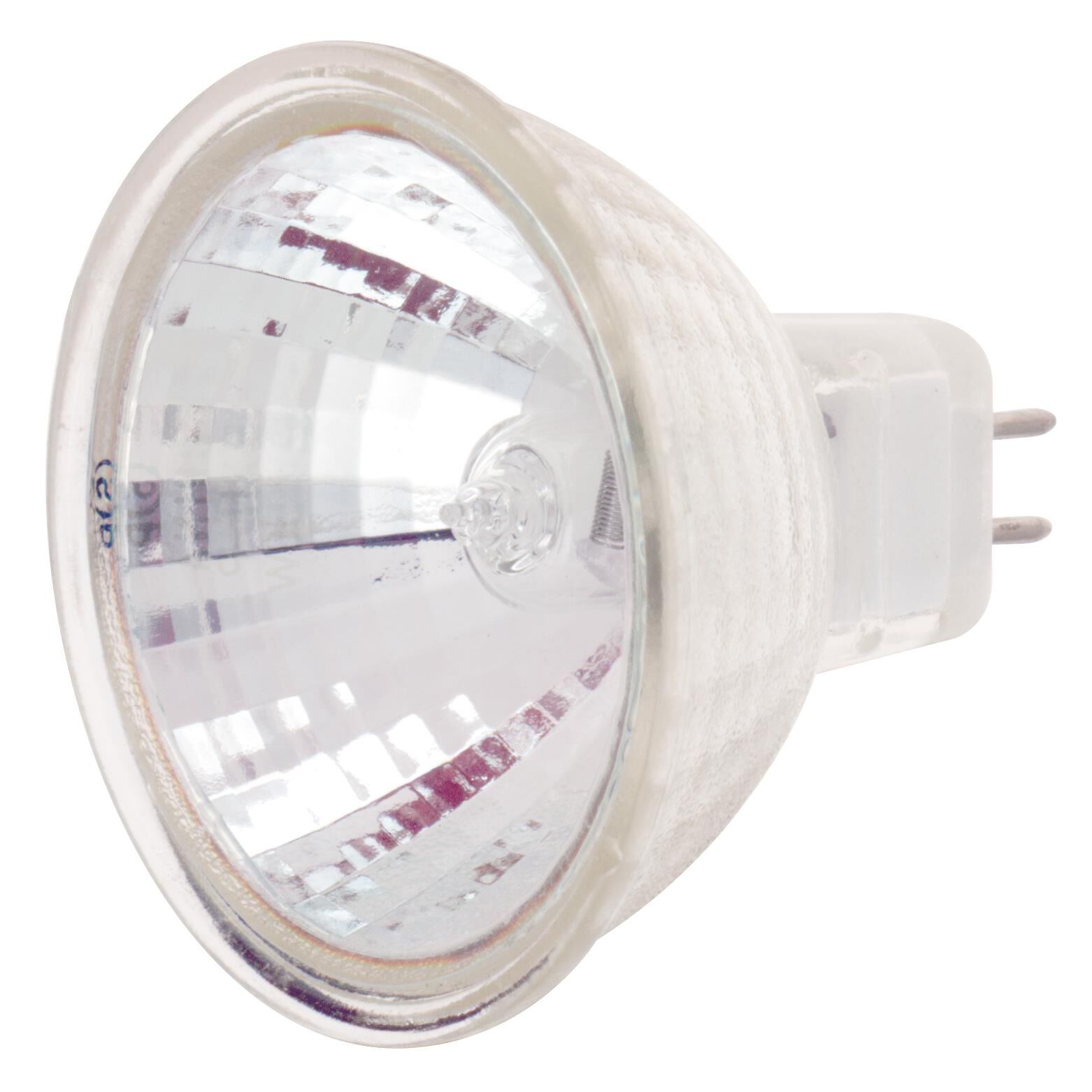 35 Watt MR11 Halogen Light Bulb,