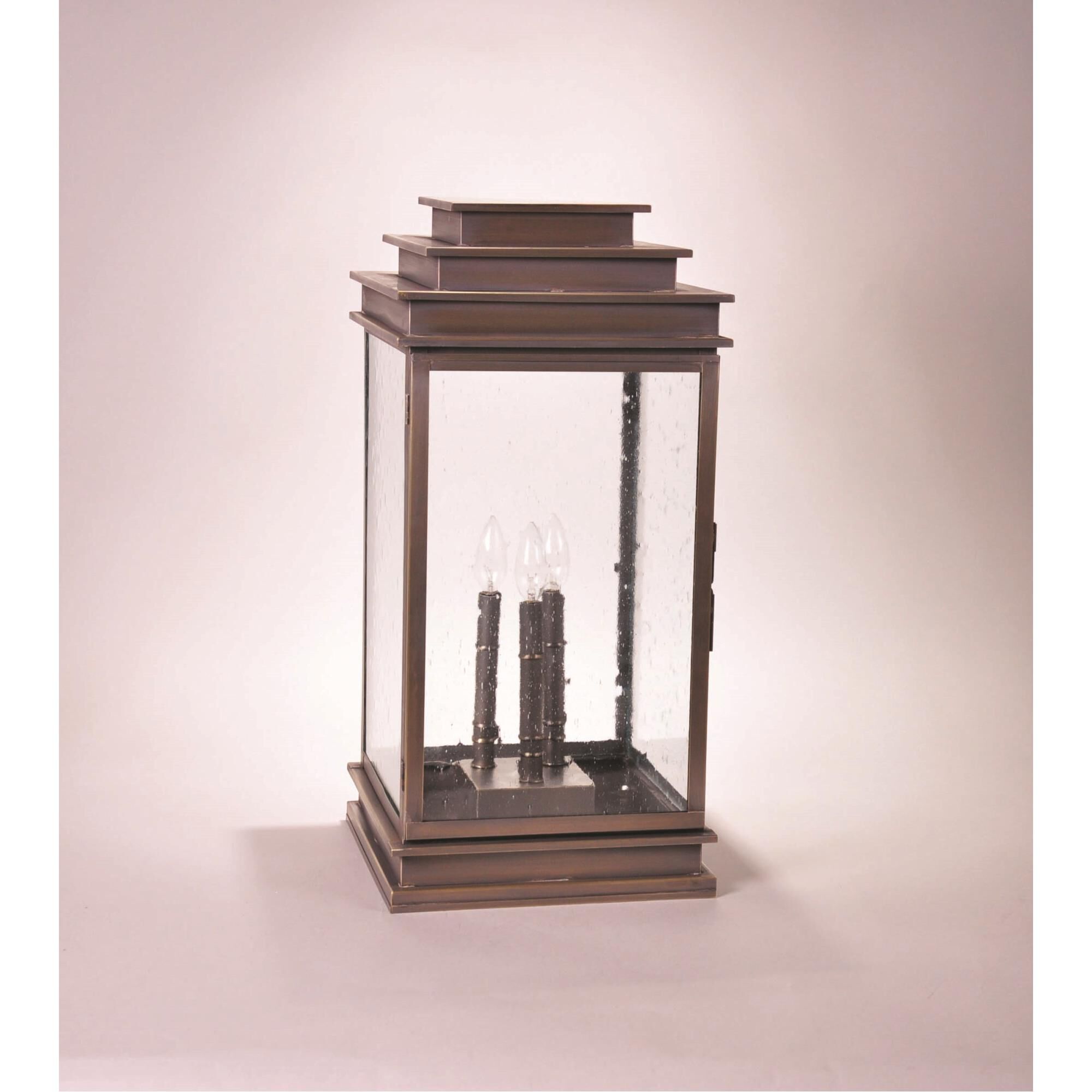 Image not representative of selection options.