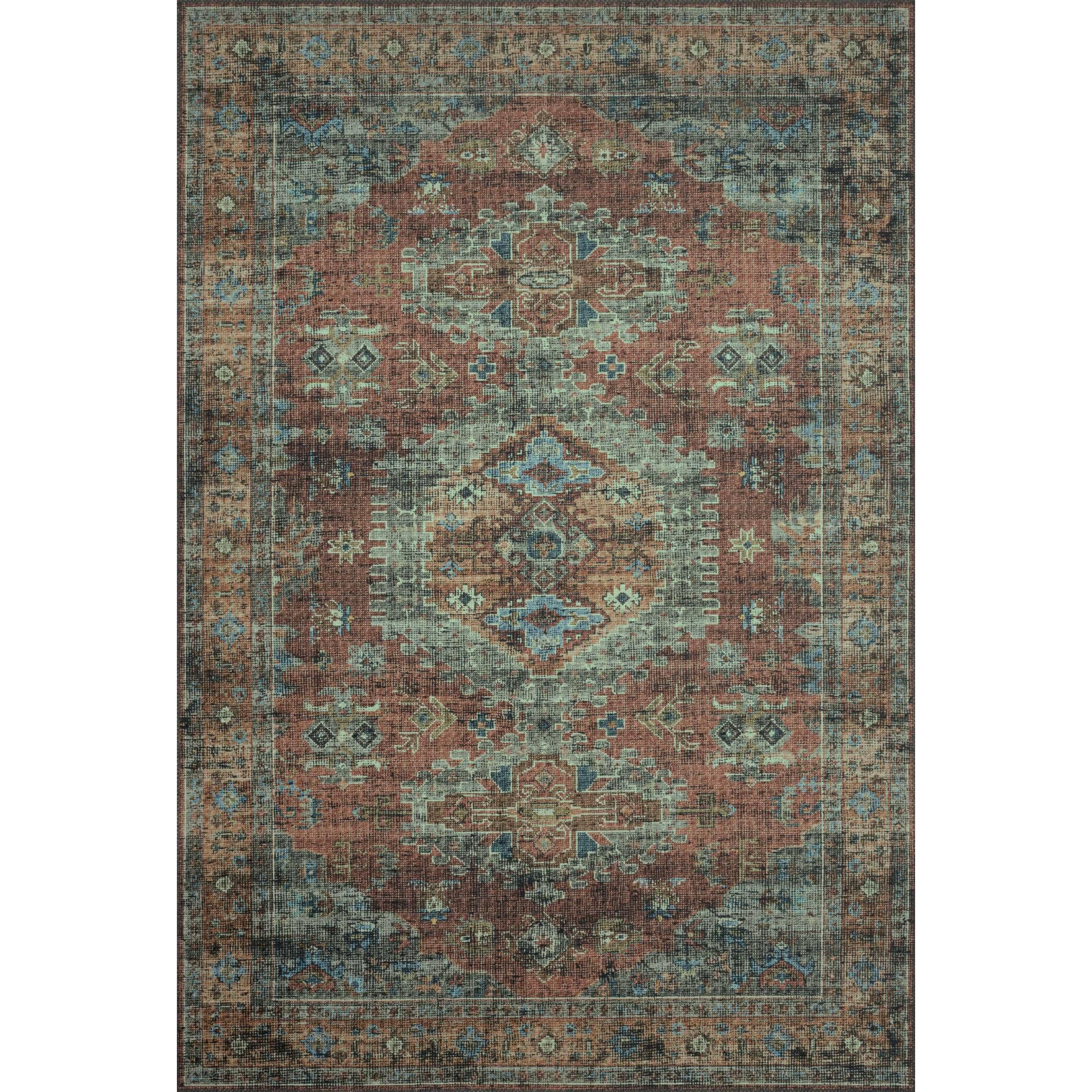 SKYE Area Rug by Loloi Rugs
