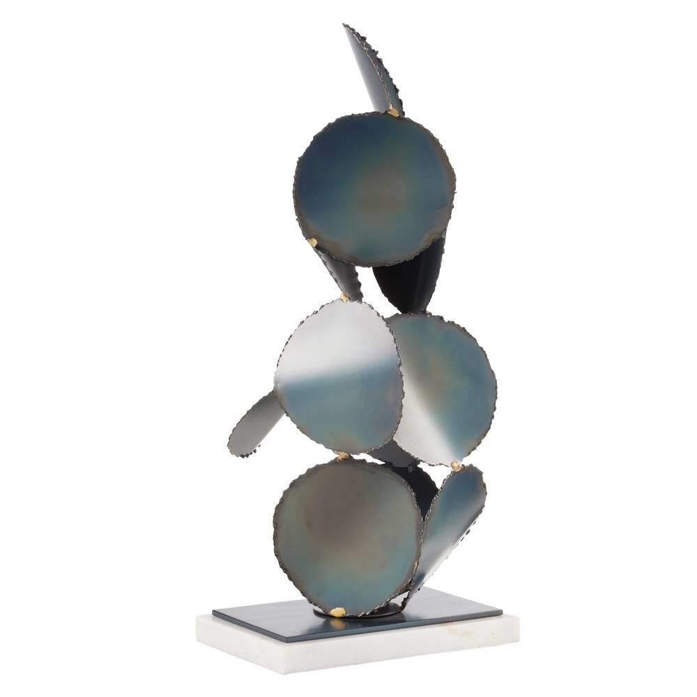 Kensey 25 Inch Sculpture by Arteriors Home