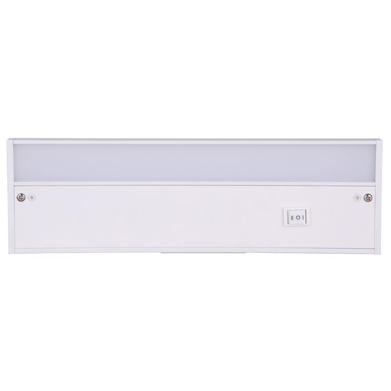 12 Inch LED Light Bar by Craftmade