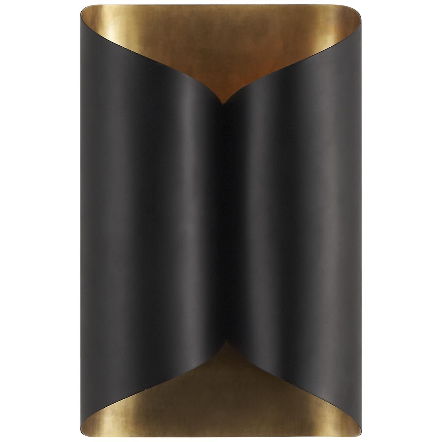 AERIN Selfoss 11 Inch Wall Sconce by Visual Comfort Signature Collection