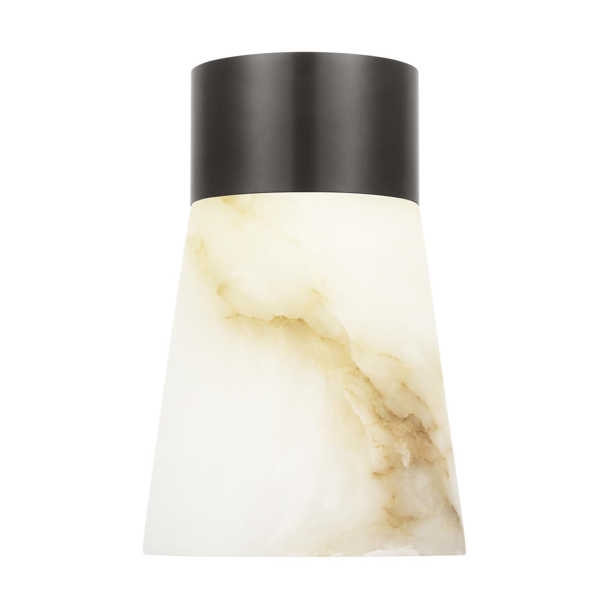Sean Lavin Caspe 8 Inch Accent Lamp by Visual Comfort Modern Collection