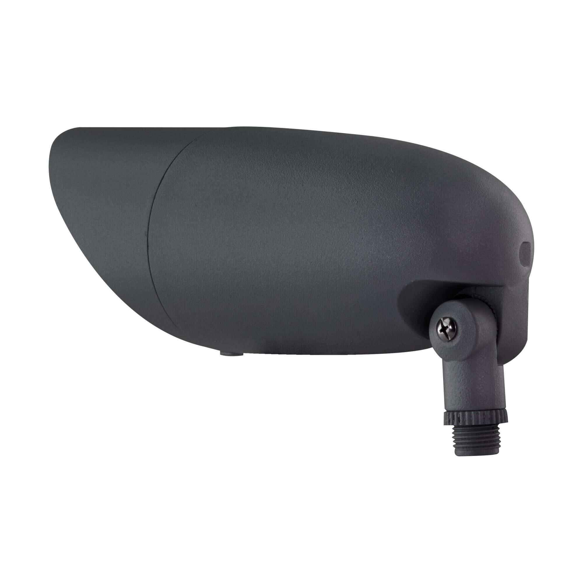 Shown in Dark Gray finish