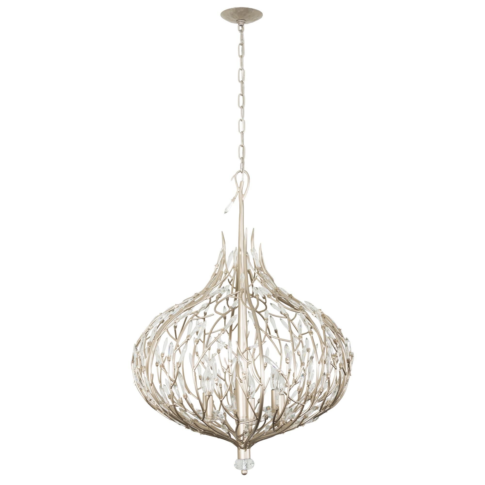 Shown in Gold Dust finish