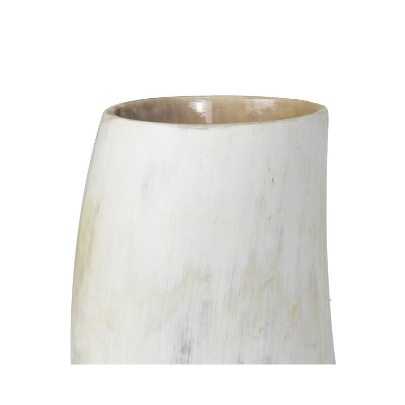 Troy Vase by Regina Andrew