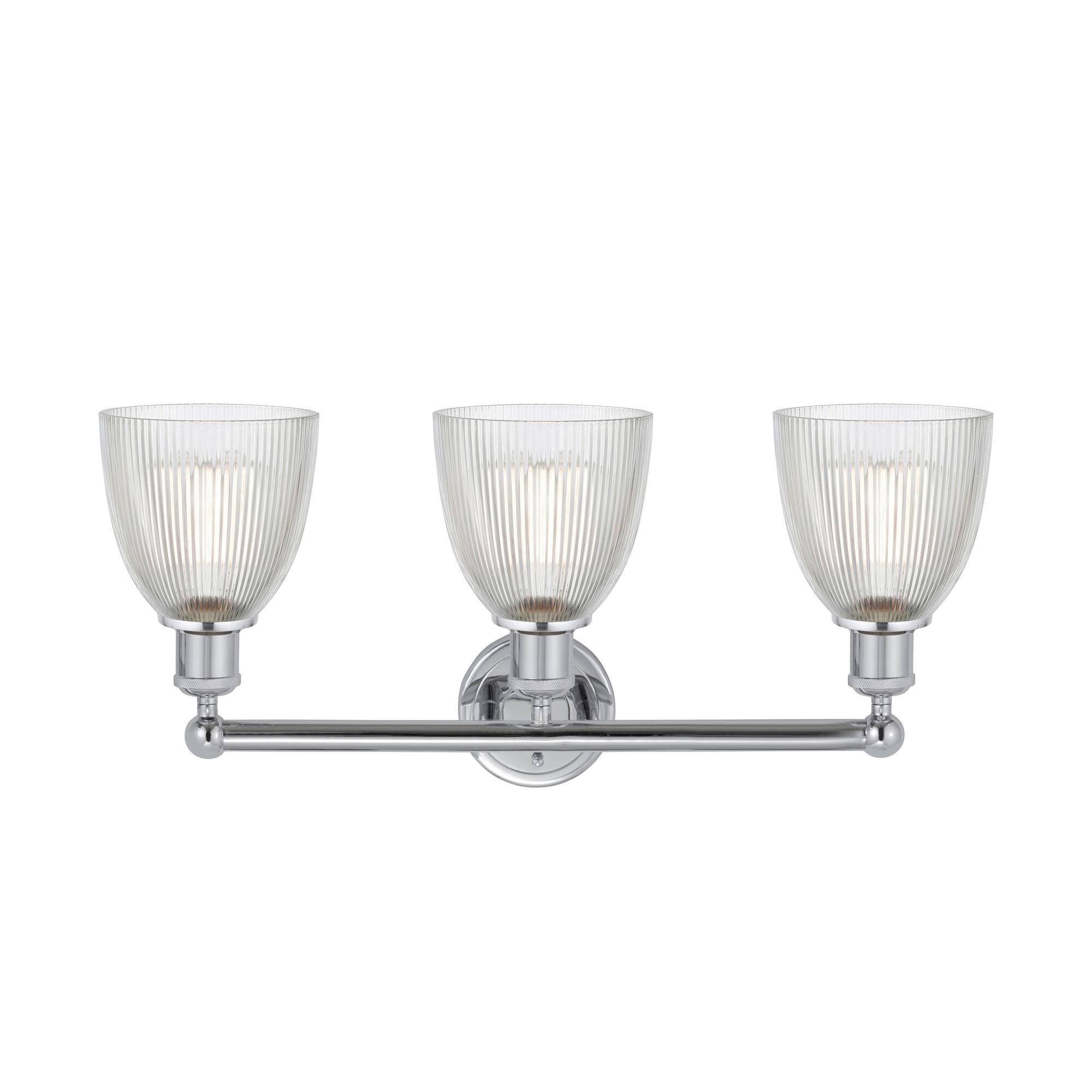 Bruno Marashlian Castile 24 Inch Bath Vanity Light by Innovations Lighting