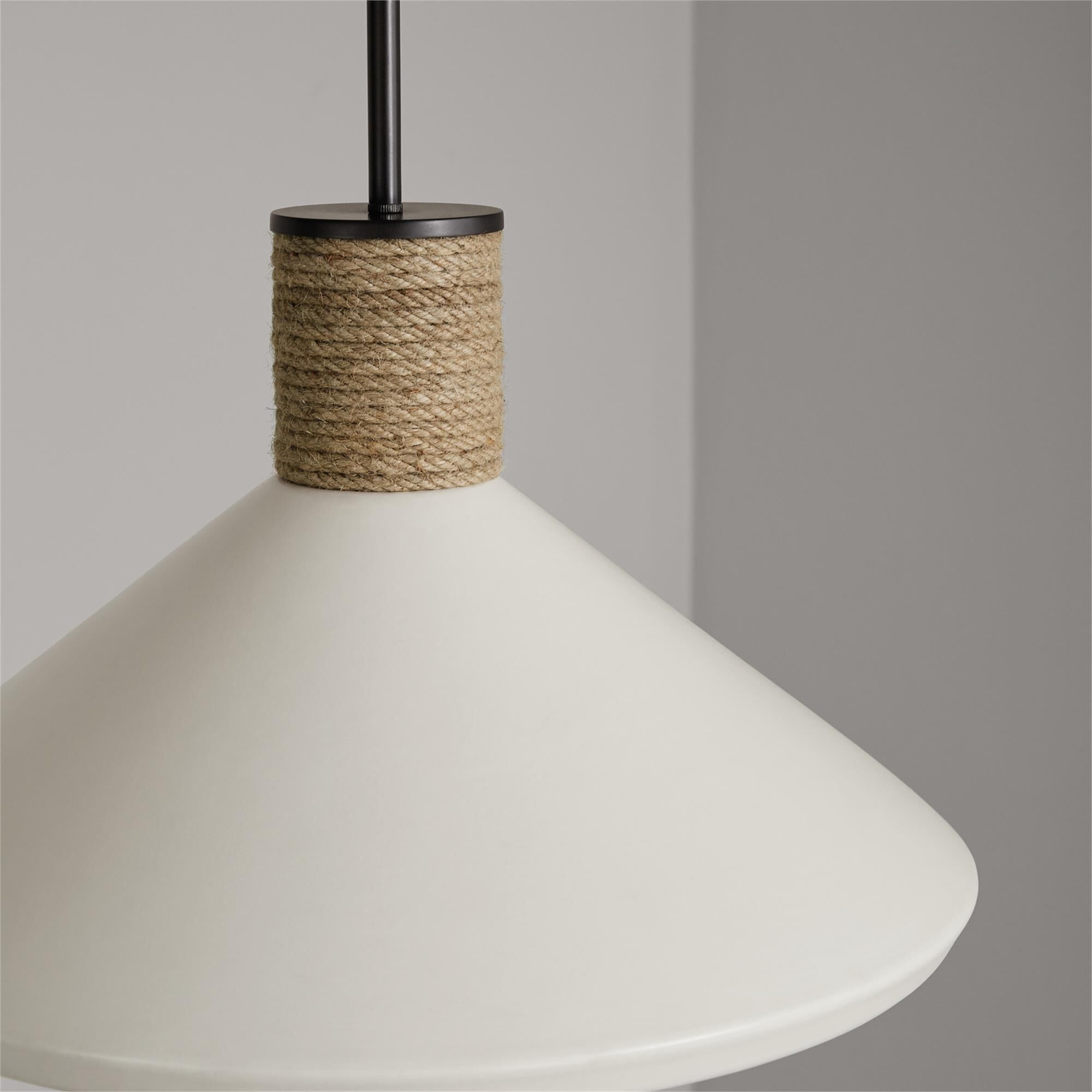 Shown in Dark Pewter finish