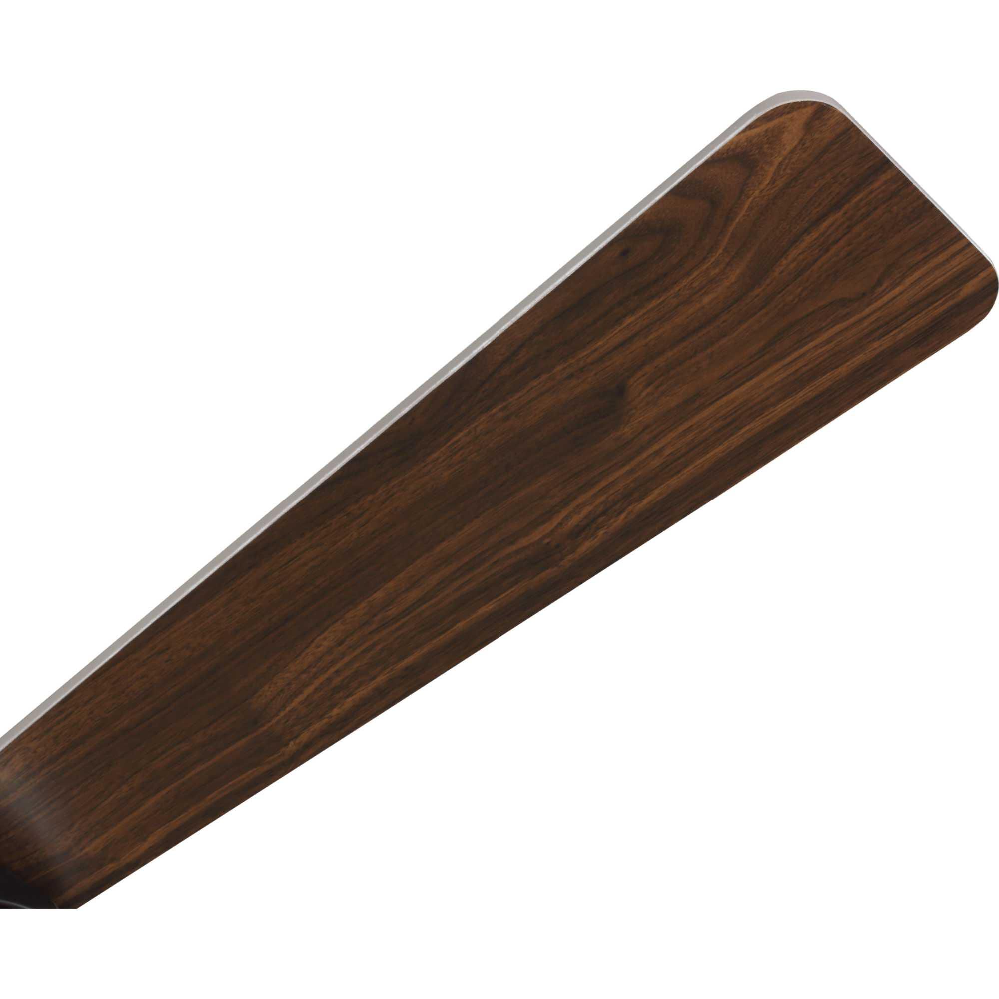 Shown in Architectural Bronze finish and White Opal glass