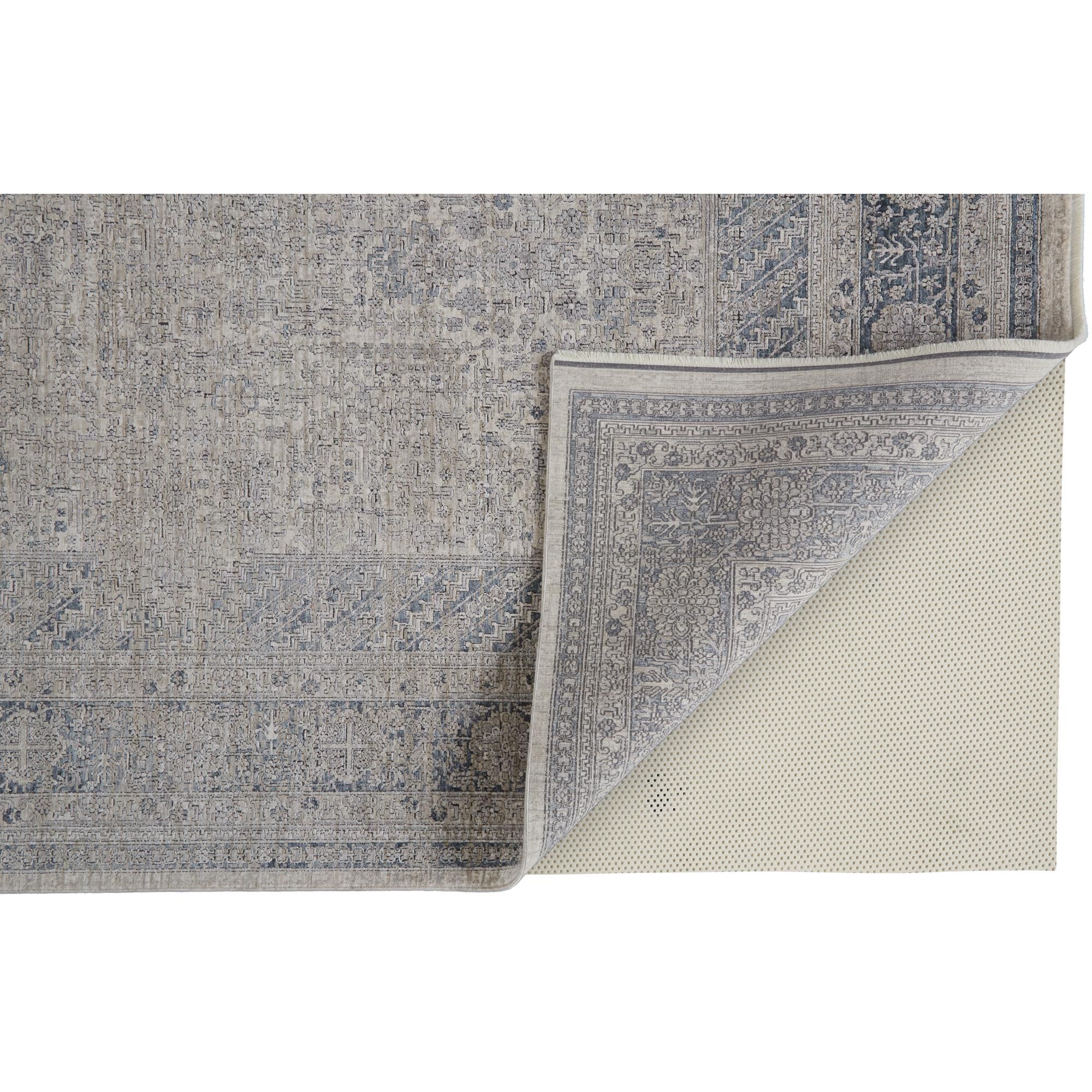 Marquette Area Rug,