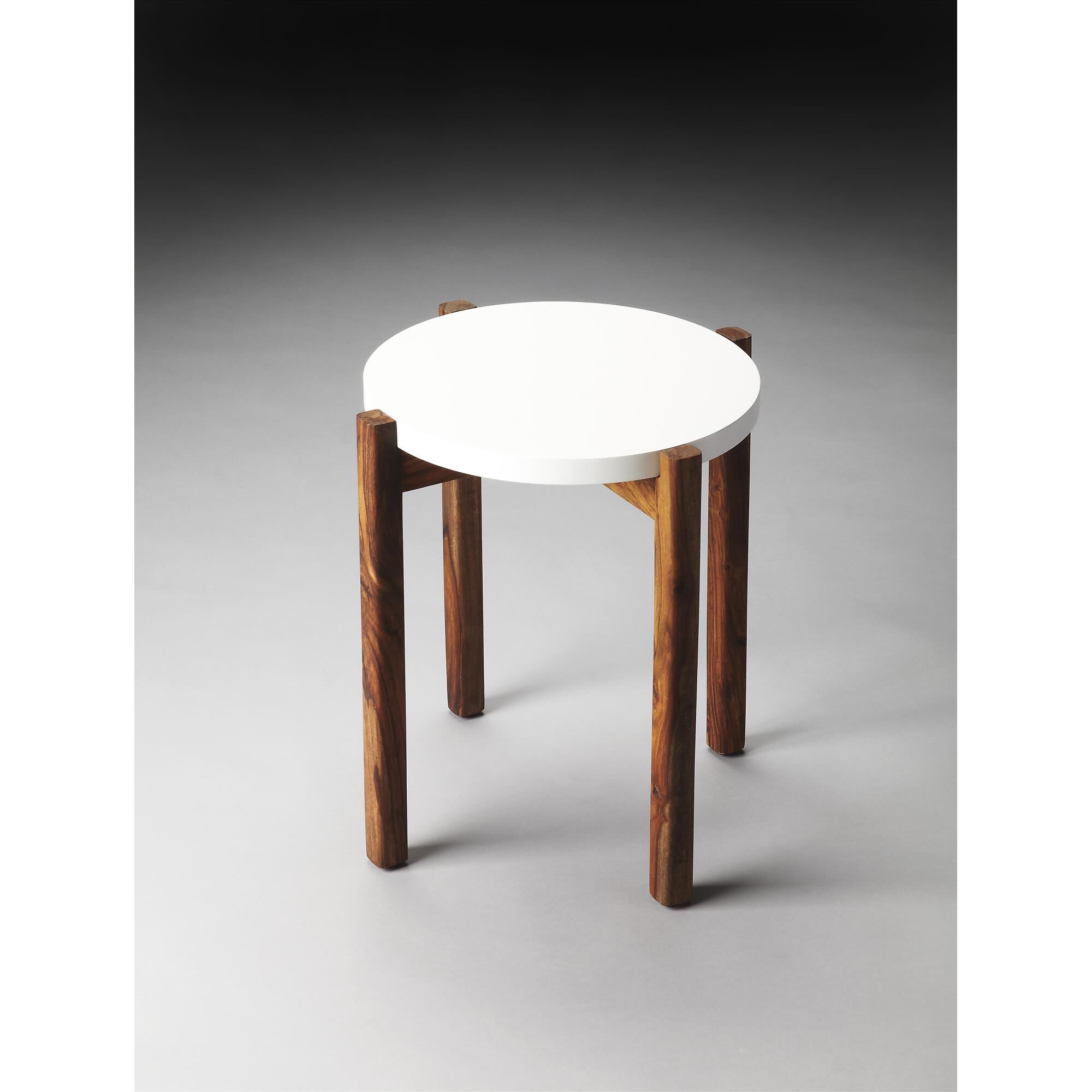 Del Mar Accent Table by Butler Specialty Company