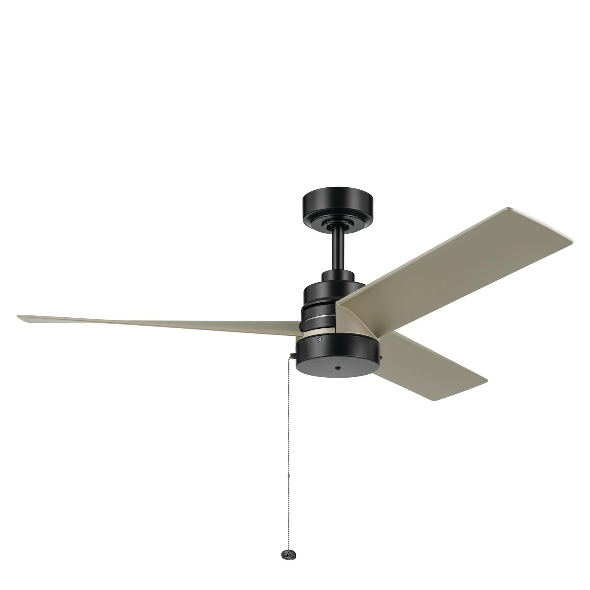 Spyn Lite Ceiling Fan by Kichler Lighting