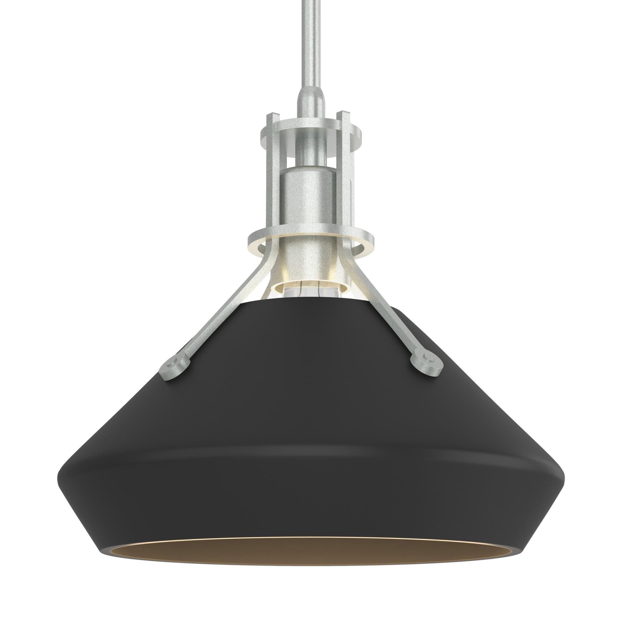 Henry Mini Pendant by Hubbardton Forge