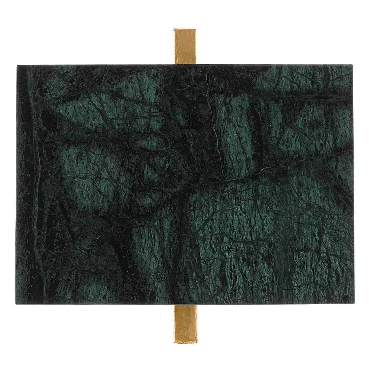 Cora Accent Table by Currey and Company