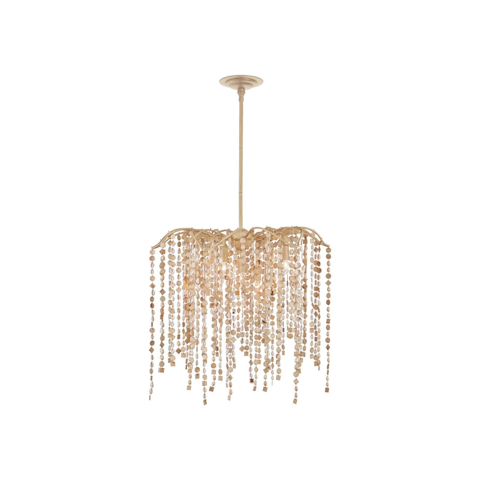 Shown in Natural and Coco Cream finish