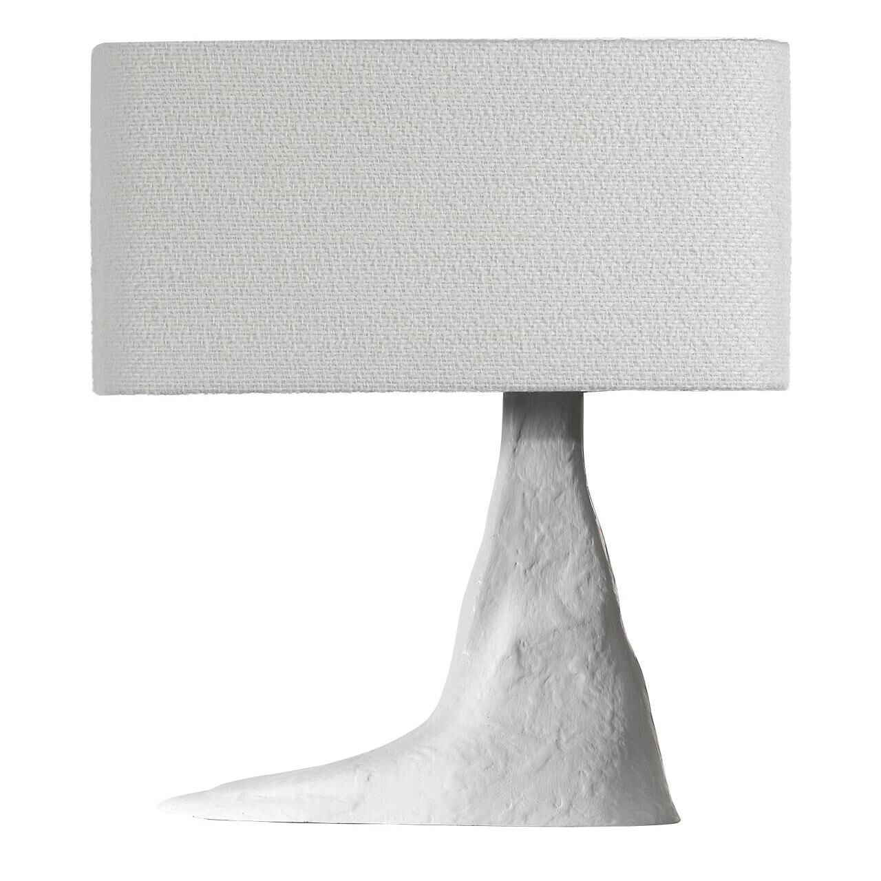 Anne-Marie Barton Terra-Forma 23 Inch Floor Lamp by Visual Comfort Signature Collection