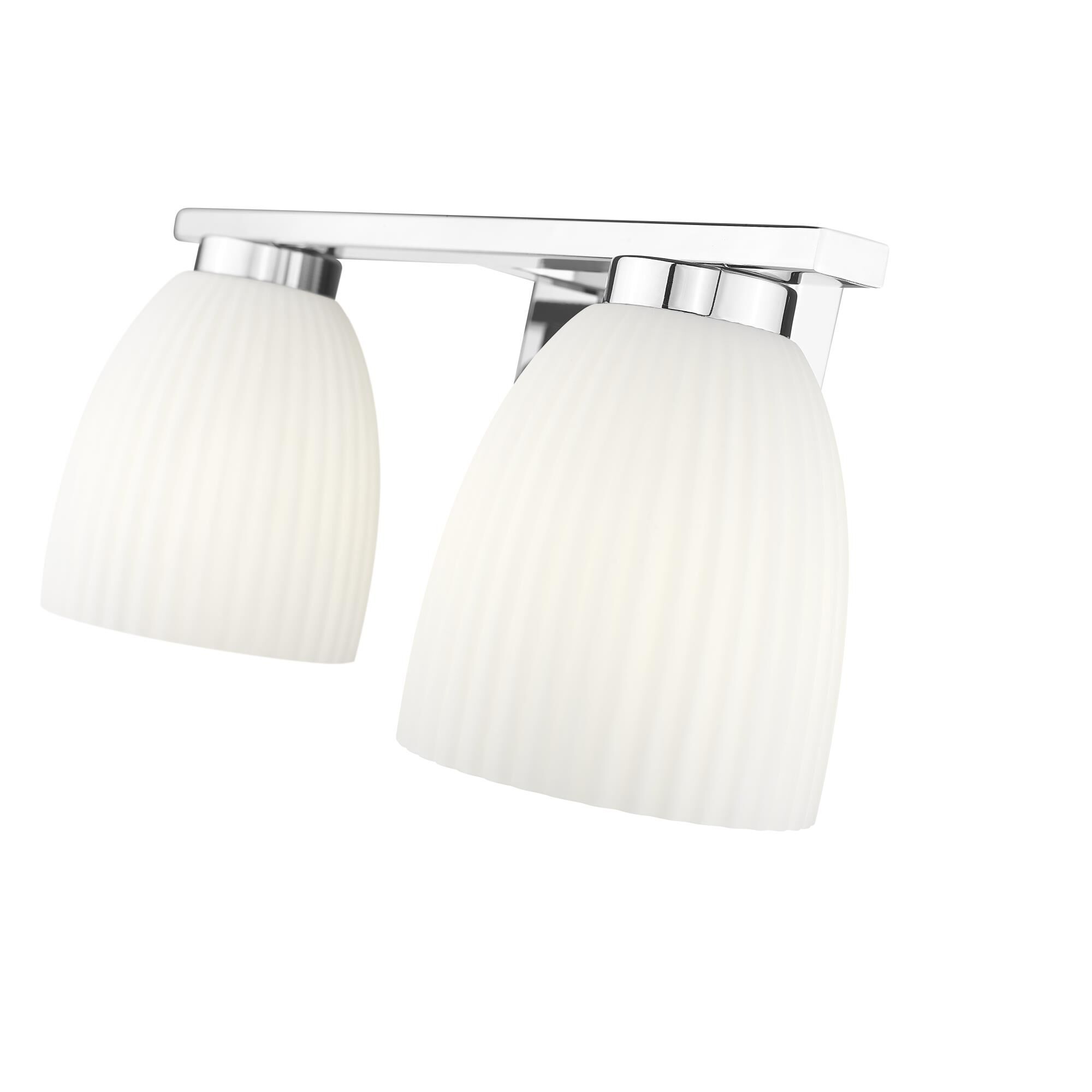 Naya 16 Inch Bath Vanity Light by Z Lite