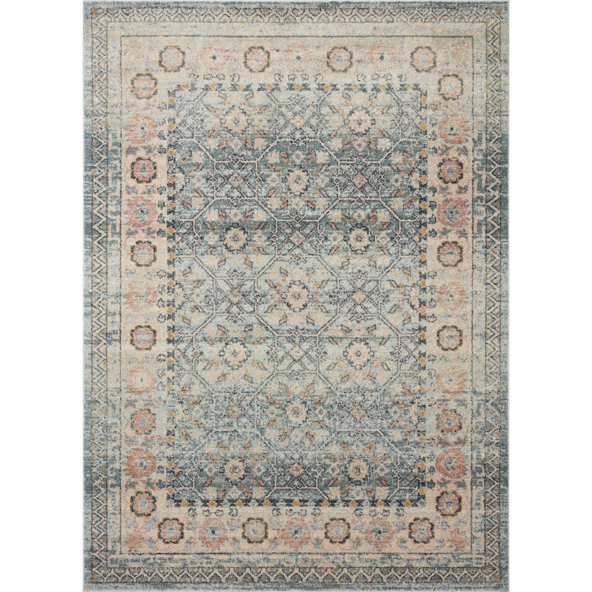 Jocelyn Area Rug,
