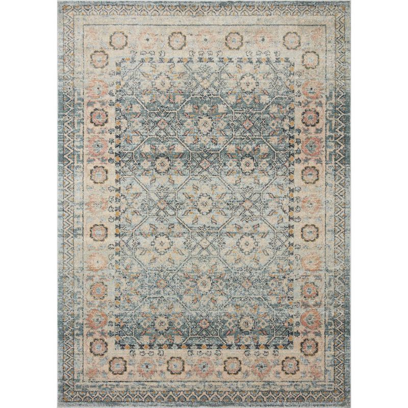 Jocelyn Area Rug by Loloi Rugs