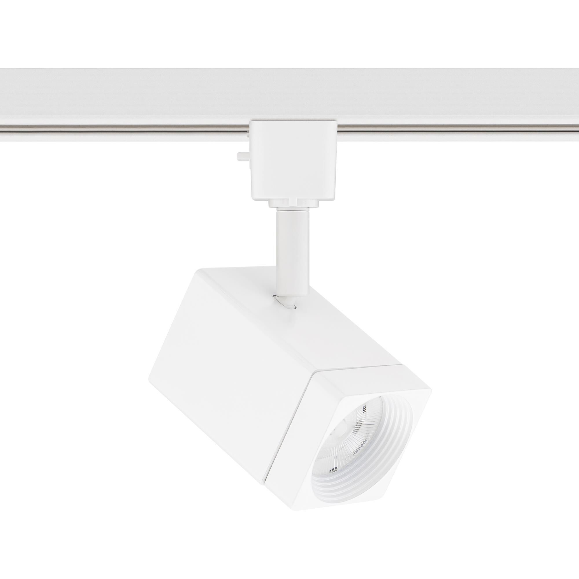 Ocularc 3.5 Inch Directional Head by WAC Lighting
