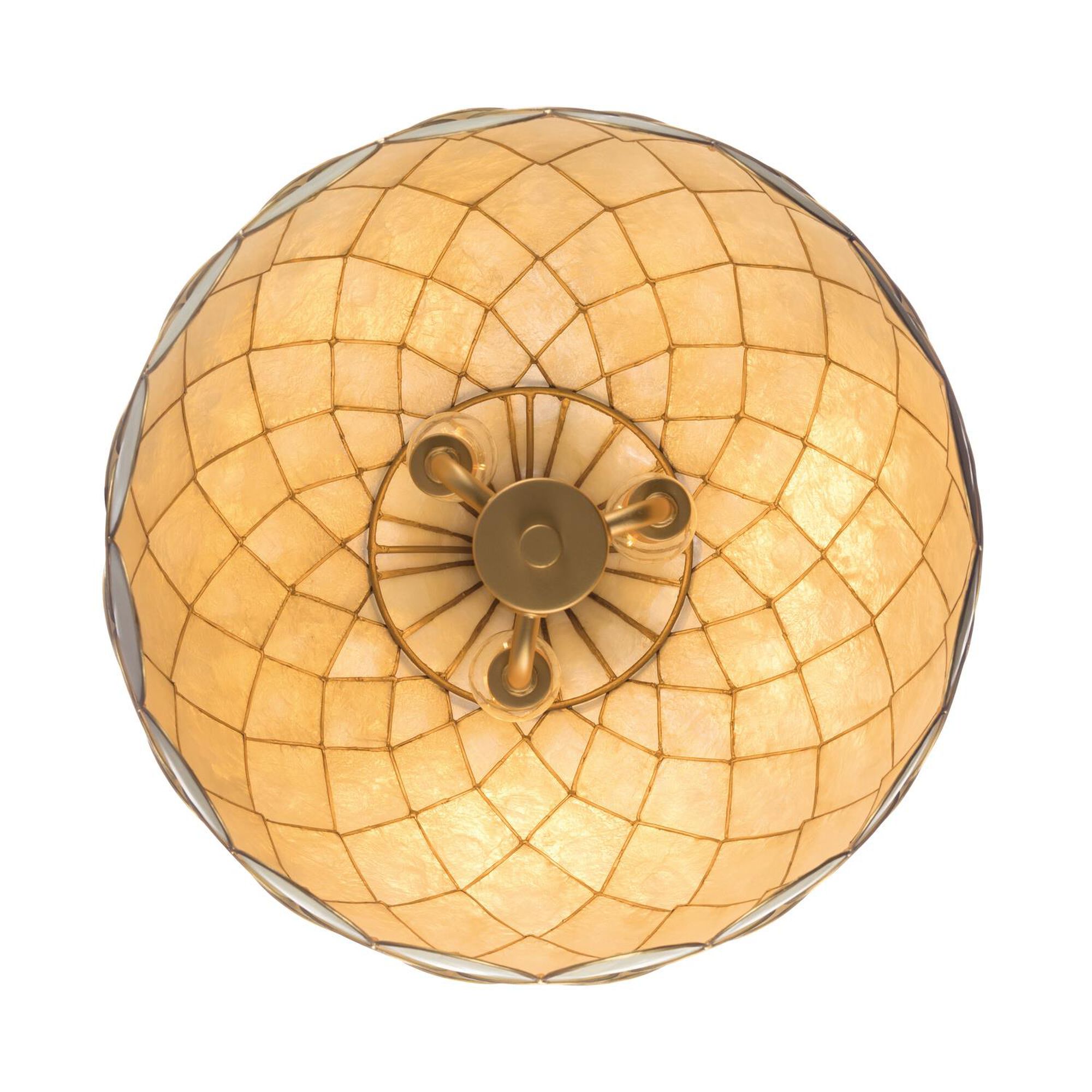 Darby Small Pendant Light,