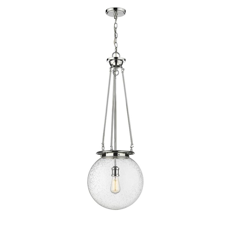 Innovations Lighting Bruno Marashlian Beacon 14 Inch Large Pendant