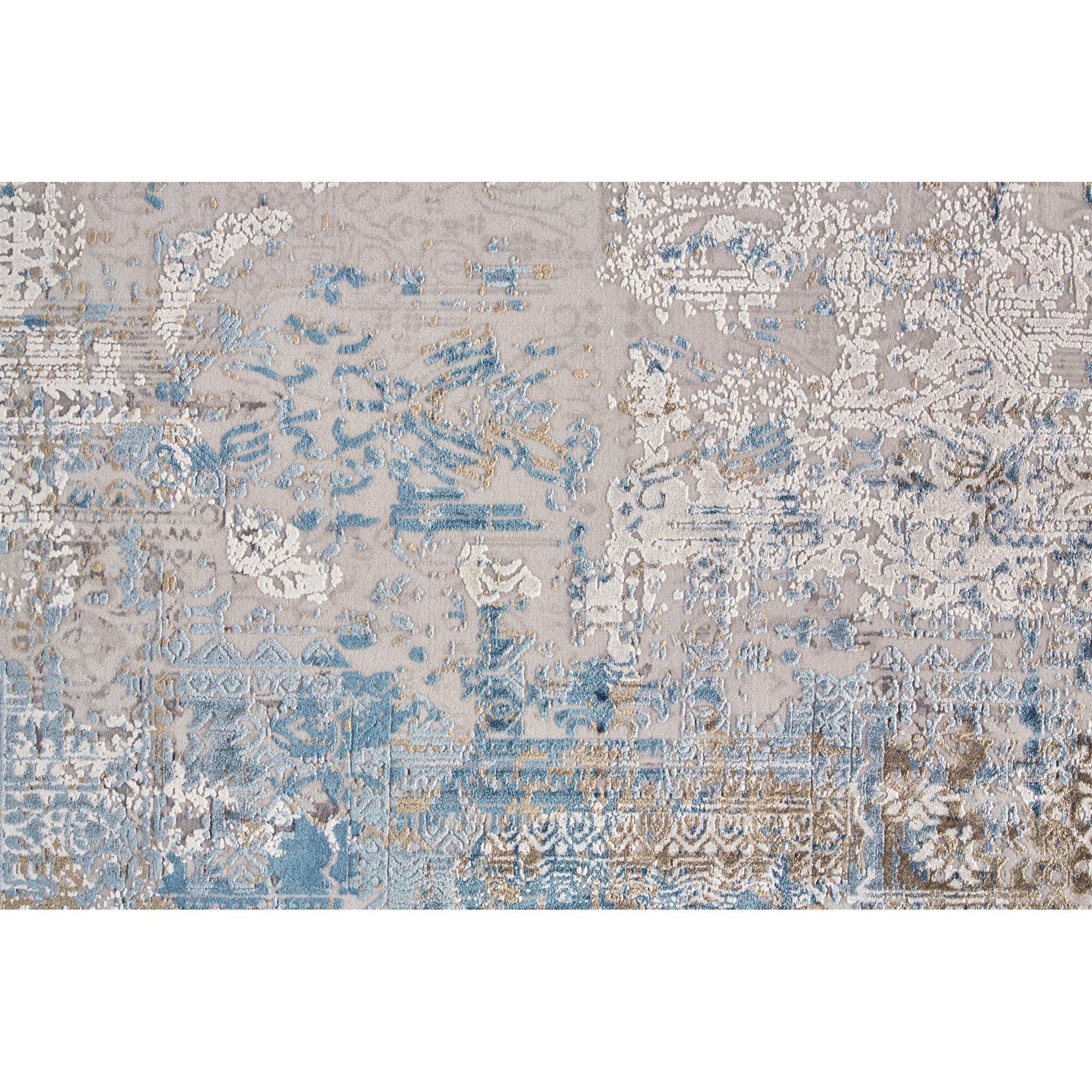 Cadiz Area Rug,
