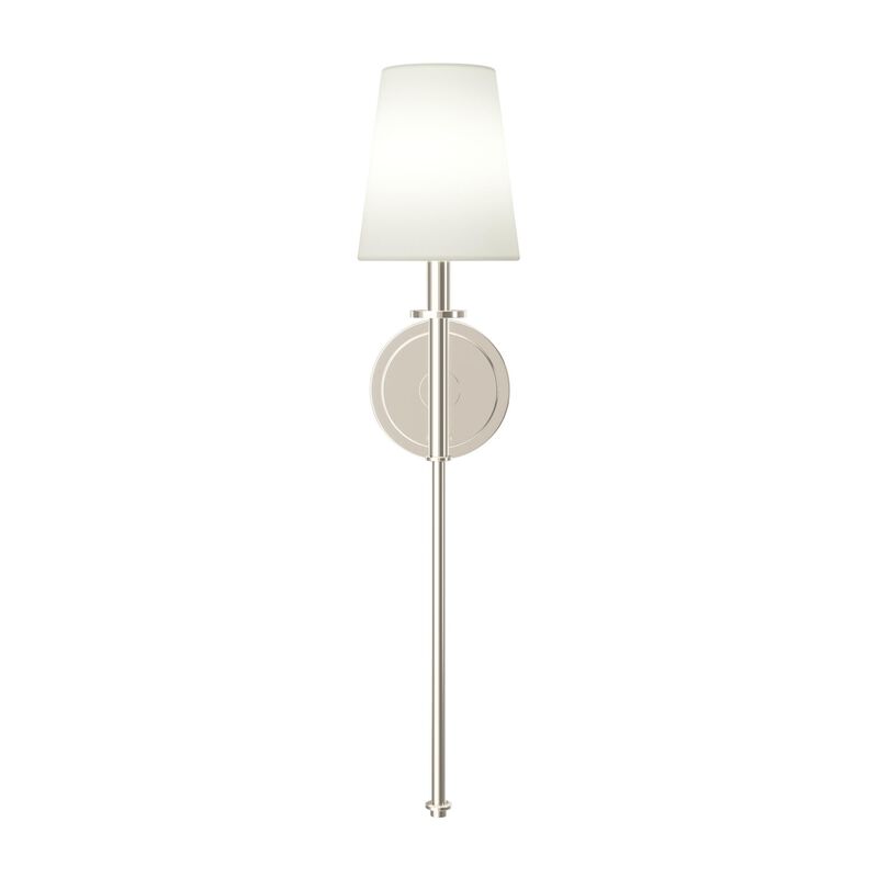 Kleine 14 Inch Wall Sconce by Kichler Lighting