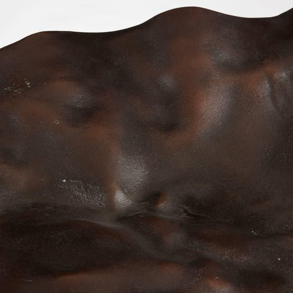 Essex 31 Inch Bowl by Arteriors Home