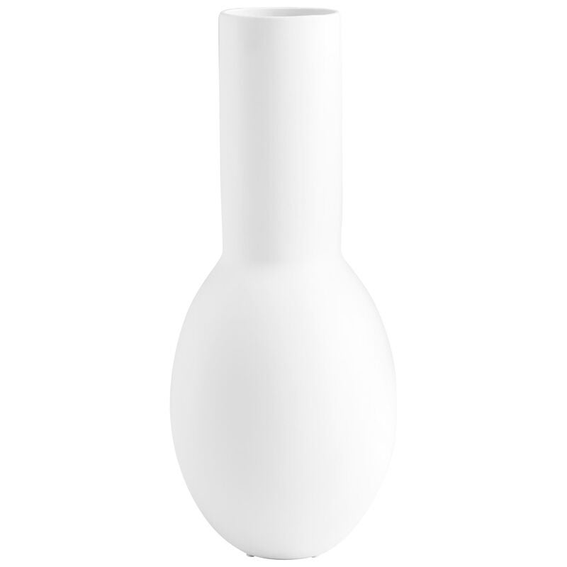 Impressive Impression Vse Vase-Urn by Cyan Designs