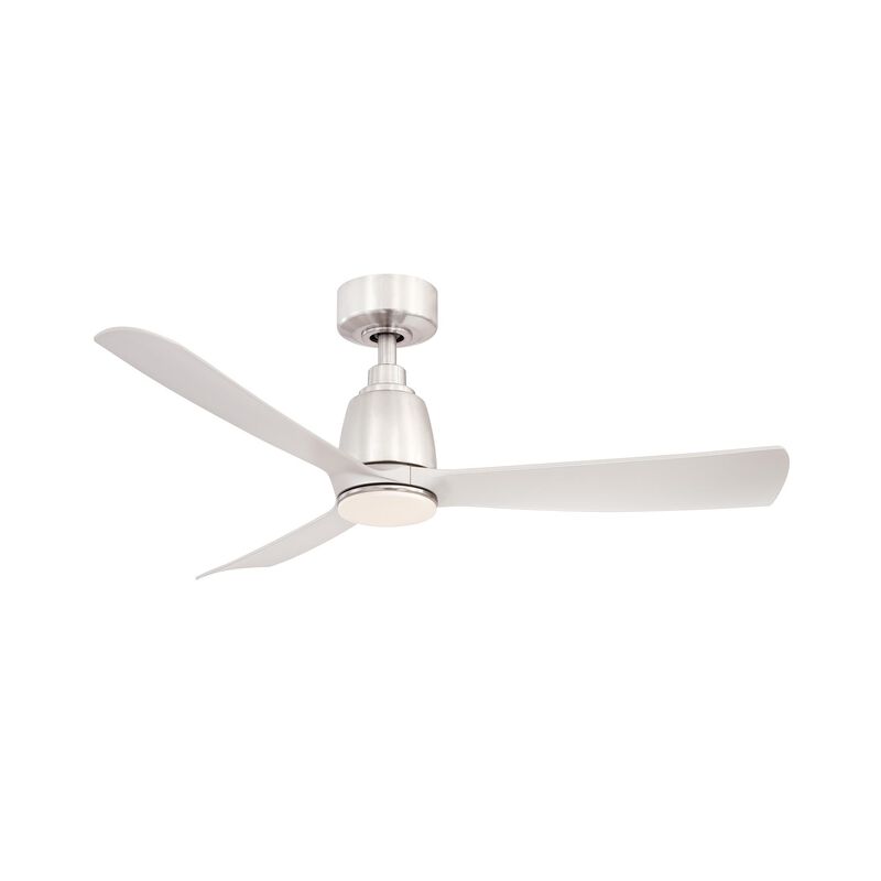 Kute 44 Inch Ceiling Fan by Fanimation