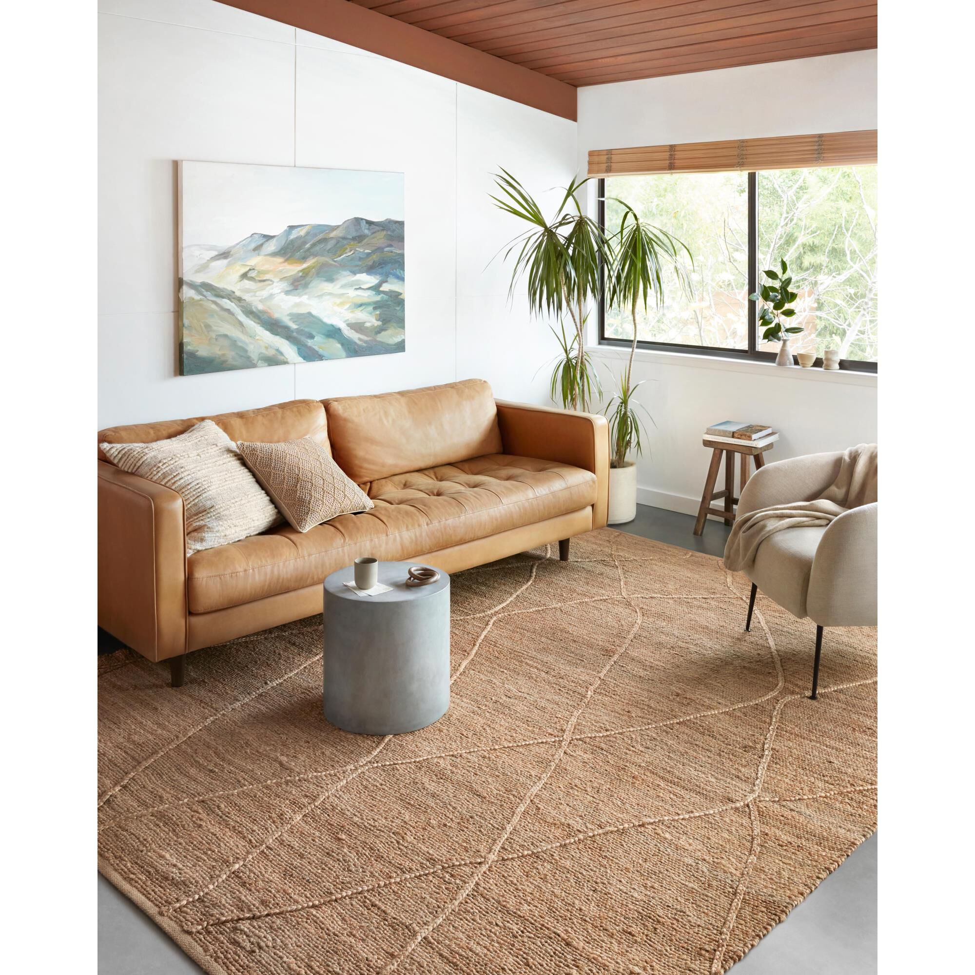 BODHI Area Rug by Loloi Rugs