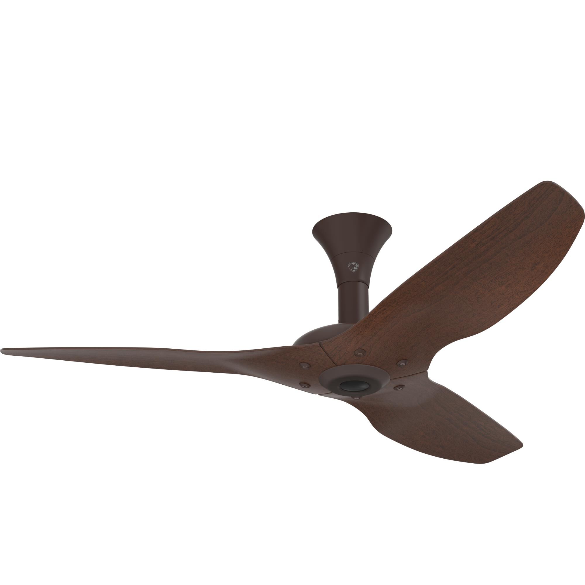Shown in Oil Rubbed Bronze finish