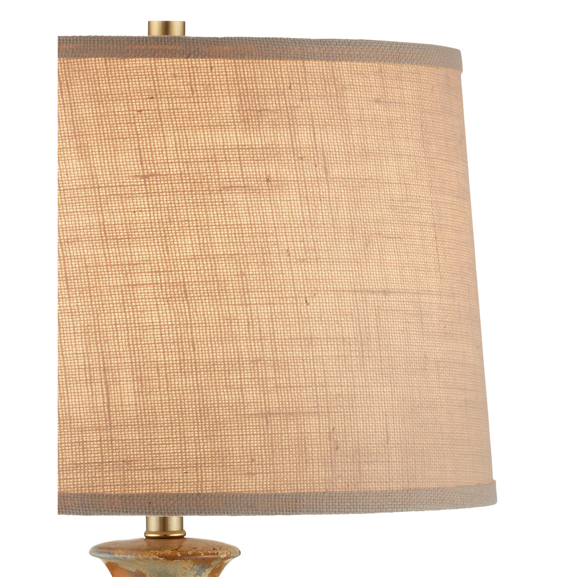 Stellata 31 Inch Table Lamp,