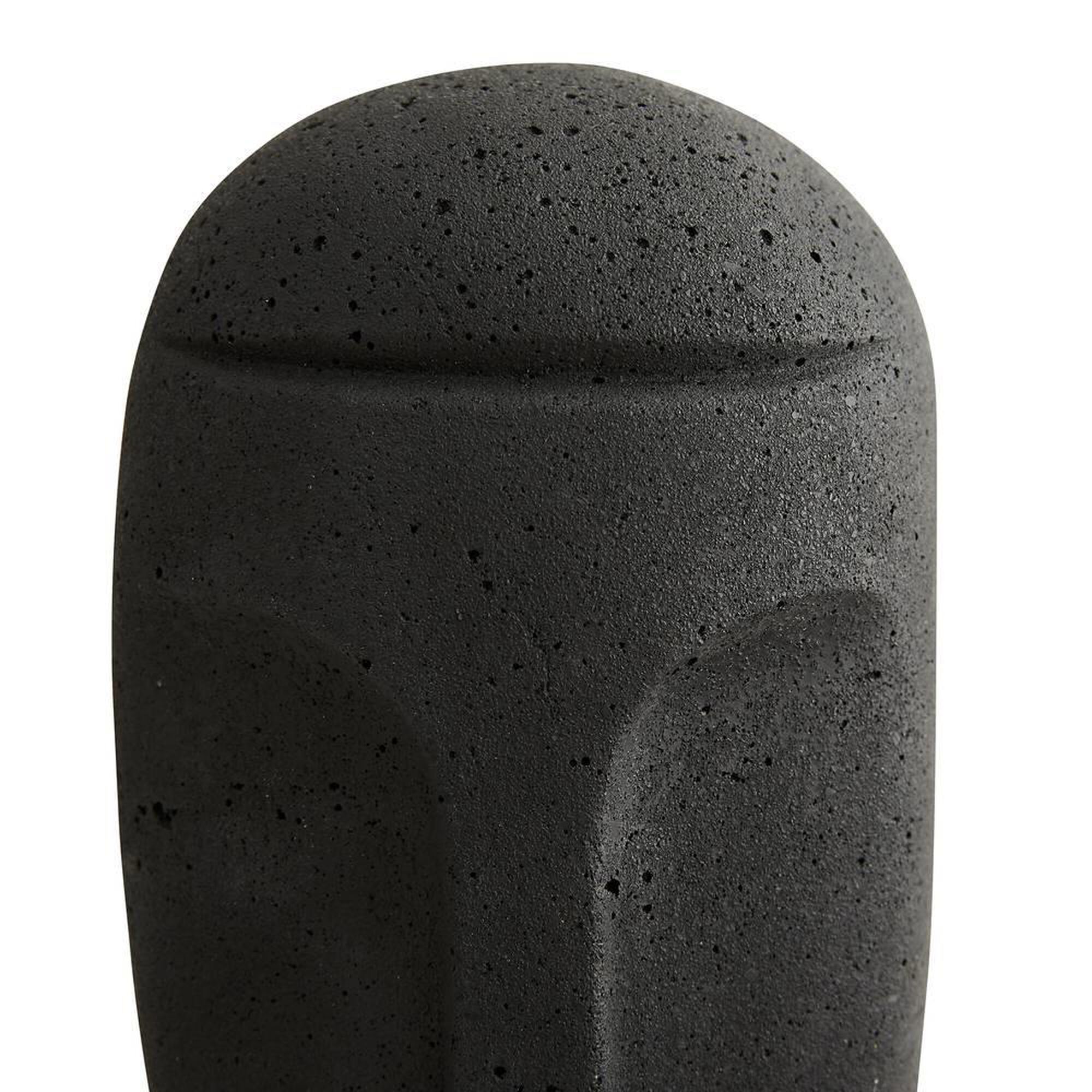 Isa Sculpture,