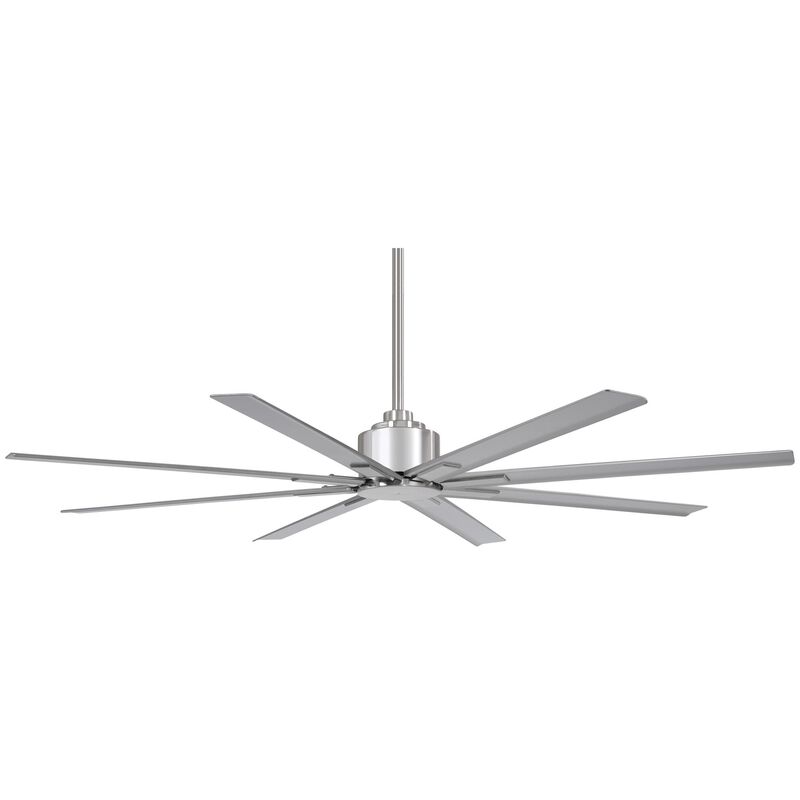 Xtreme 65 Inch Ceiling Fan by Minka Aire